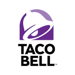 Taco Bell Canada