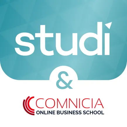 Studi - Comnicia Читы