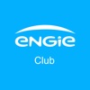 ENGIE Club icon