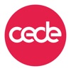 CEDE Dental Exhibition icon