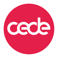 CEDE Dental Exhibition