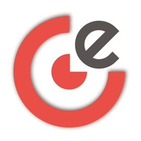 螢幕擷取畫面 (3) Etüd Easy Reader