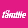 TV Familie