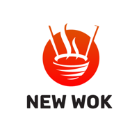 New Wok Glenboig