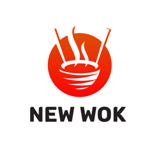 New Wok, Glenboig