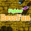 Fighter BossFun