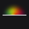 RGB Phone + icon