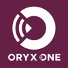 Qatar Airways Oryx One - iPhoneアプリ