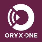 Download Qatar Airways Oryx One app