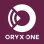Qatar Airways Oryx One app download