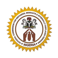 NCFRMI Academy