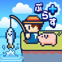 つりライフ＋（ぷらす） apk