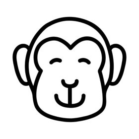 螢幕擷取畫面 (6) Monkey Mix - Find the Word!