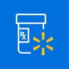 Walmart Pharmacy App