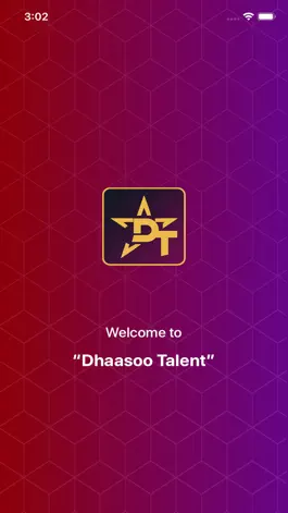 Game screenshot Dhaasoo Talent mod apk