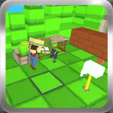 Beat Zombies Cheats