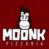 Moonk Pizzaria