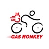Gas Monkey - LPG Home Delivery icon