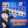 Icon MONOPOLY Solitaire: Card Games