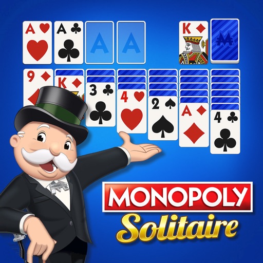 Solitaire ±  App Price Intelligence by Qonversion