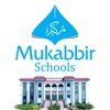Mukabbir Schools