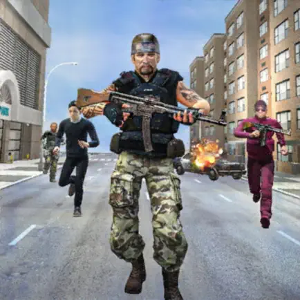 Crime City Mafia 3D Theft Game Cheats