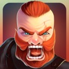 Slash of Sword - iPhoneアプリ