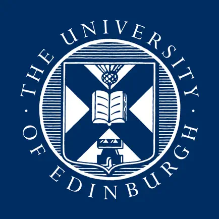 University of Edinburgh Events Читы
