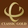 Classic Gold Online Trade App Feedback