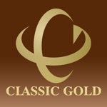 Download Classic Gold Online Trade app