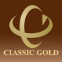 Classic Gold Online Trade app download