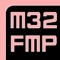 M32 FMP Remote
