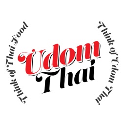 Udom Thai