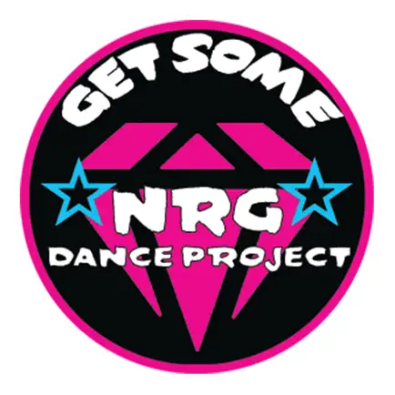 NRGdanceProject Cheats