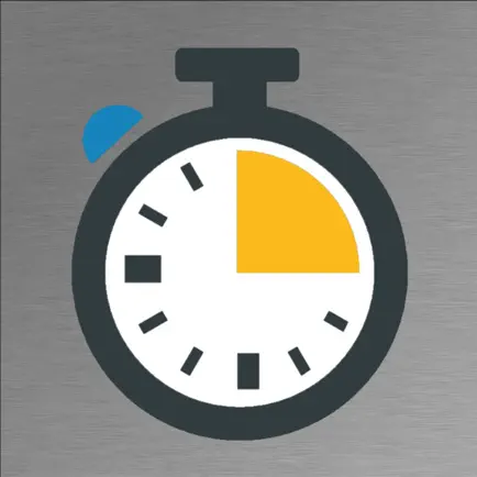 TimeON - Sport Cheats