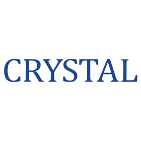 螢幕擷取畫面 (5) Crystal Autos Group Connect