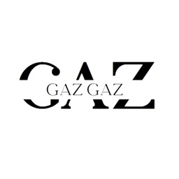 Gaz Gaz