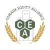CoMark Equity Alliance, LLC