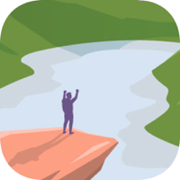 Liberty VPN - Fast Server VPN