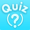 Quiz - Perguntas e respostas icon