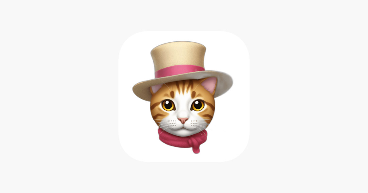 â žai Emojis Generator On The App Store â žai Emojis Generator On The App Store