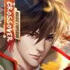 Immortal Taoists-idle Games - iPhoneアプリ