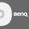 BenQ Smart Lighting - iPhoneアプリ