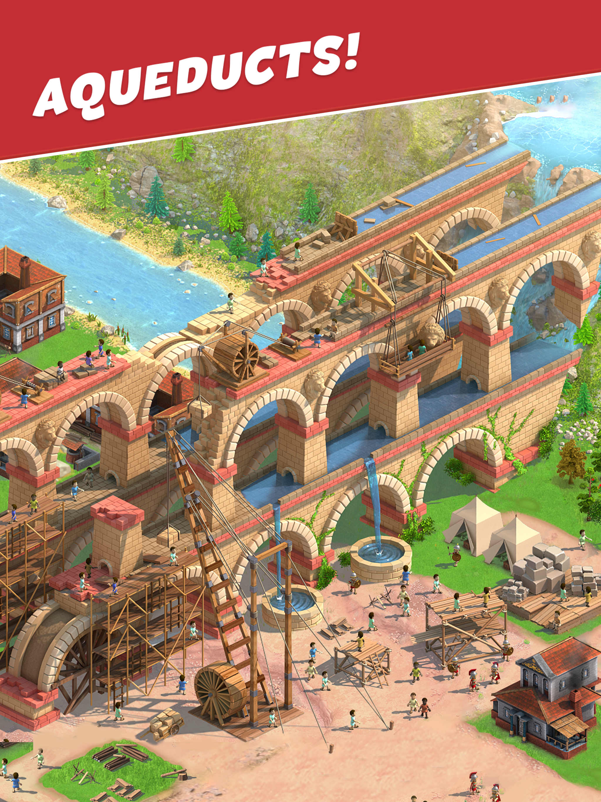 https://is1-ssl.mzstatic.com/image/thumb/Purple116/v4/c6/81/47/c68147ae-d00a-a778-2a5f-77f0156c0219/7b813596-1d35-45d1-a487-4fdb7a6b9f3c_EC_screen003_AQUEDUCTS_2048x2732.png/2048x2732.png