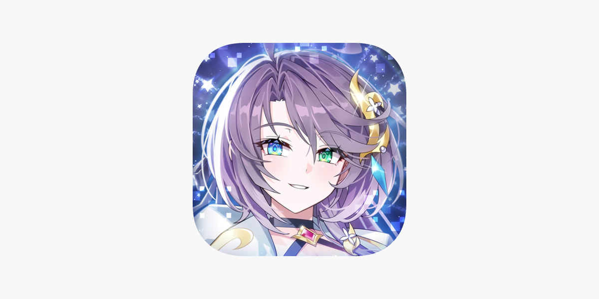 Top 25 best gacha games for iPhone and iPad (iOS)