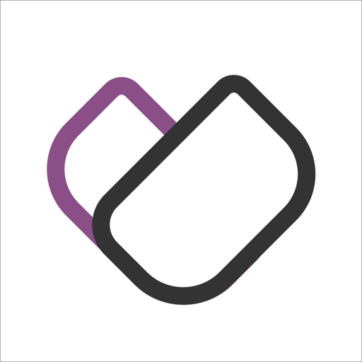 Rings - Relationships & Meet