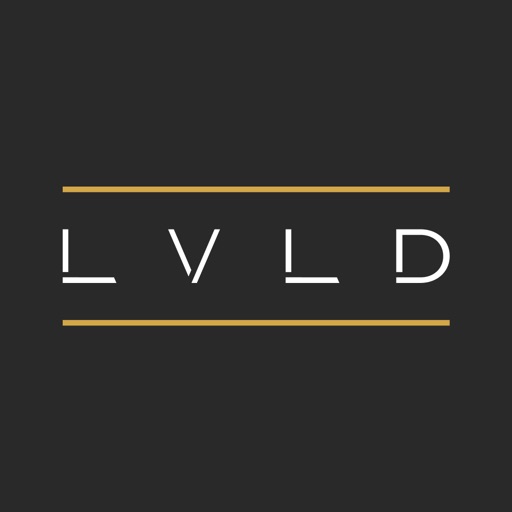 LVLD