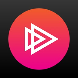 Pluralsight icon