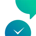 TalkingTime - talking clock App Cancel