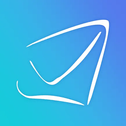 SendOutCards Читы